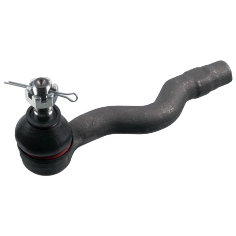 Febi Bilstein 42460 Track Rod End, photo 2