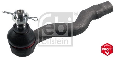 Febi Bilstein 42460 Track Rod End, photo 3