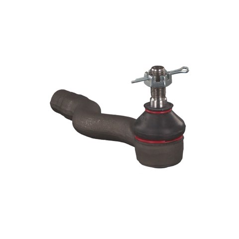 Febi Bilstein 42461 Track Rod End