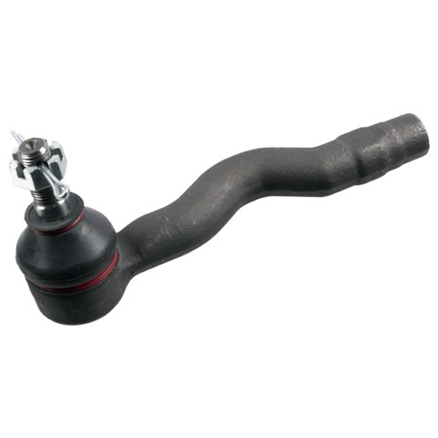 Febi Bilstein 42461 Track Rod End, photo 2