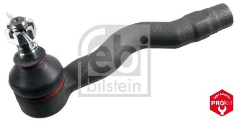 Febi Bilstein 42461 Track Rod End, photo 3