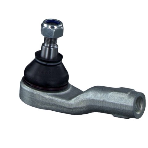 Febi Bilstein 42463 Track Rod End