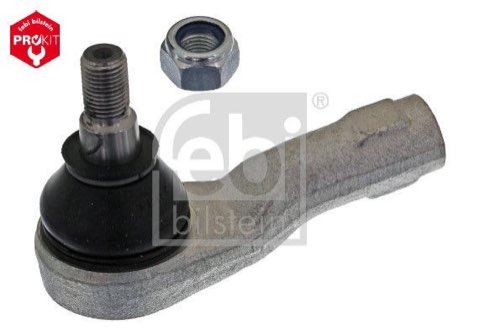 Febi Bilstein 42463 Track Rod End, photo 3