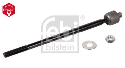 Febi Bilstein 42464 Inner Tie Rod, photo 2