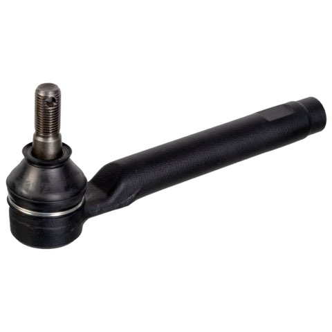 Febi Bilstein 42465 Track Rod End, photo 2