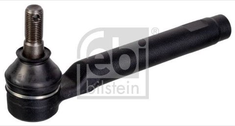 Febi Bilstein 42465 Track Rod End, photo 3