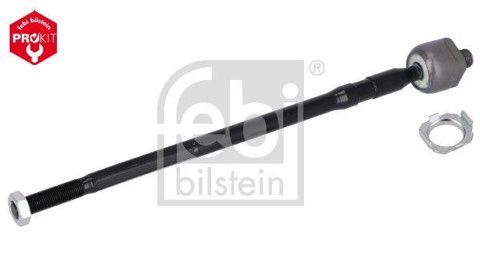 Febi Bilstein 42468 Inner Tie Rod, photo 2