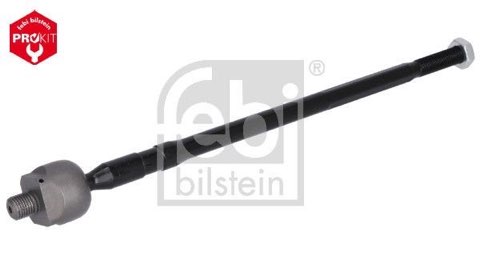 Febi Bilstein 42468 Inner Tie Rod, photo 3