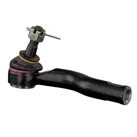 Febi Bilstein 42469 Track Rod End