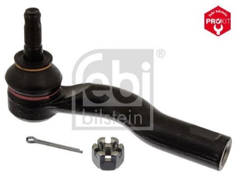 Febi Bilstein 42469 Track Rod End, photo 3