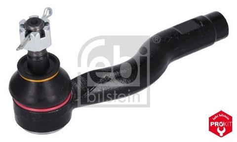 Febi Bilstein 42470 Track Rod End, photo 3
