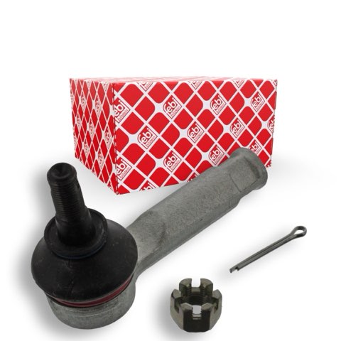 Febi Bilstein 42471 Track Rod End, photo 2