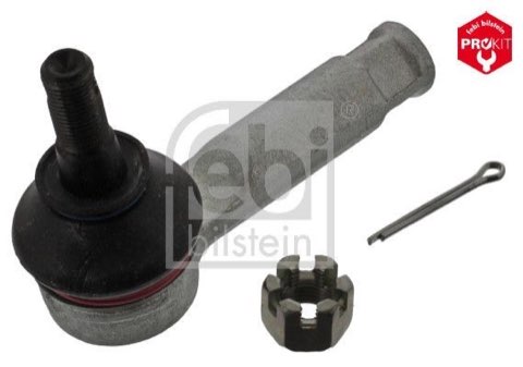 Febi Bilstein 42471 Track Rod End, photo 3