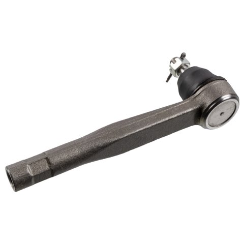 Febi Bilstein 42473 Track Rod End, photo 2