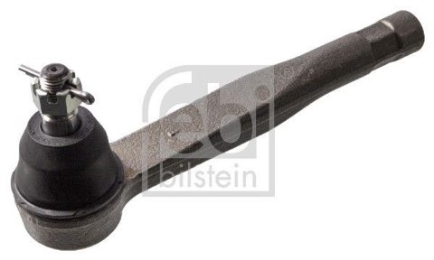 Febi Bilstein 42473 Track Rod End, photo 3