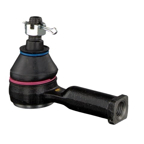 Febi Bilstein 42475 Track Rod End
