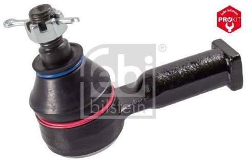 Febi Bilstein 42475 Track Rod End, photo 3