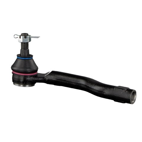 Febi Bilstein 42476 Track Rod End