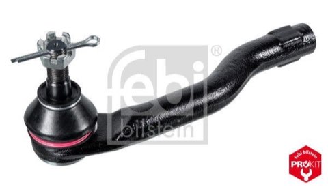 Febi Bilstein 42477 Track Rod End, photo 3