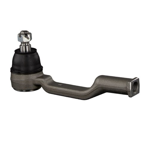 Febi Bilstein 42478 Track Rod End
