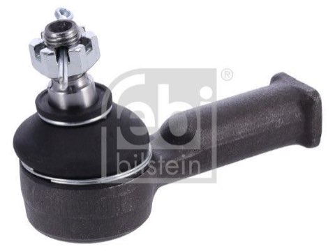 Febi Bilstein 42479 Track Rod End, photo 3