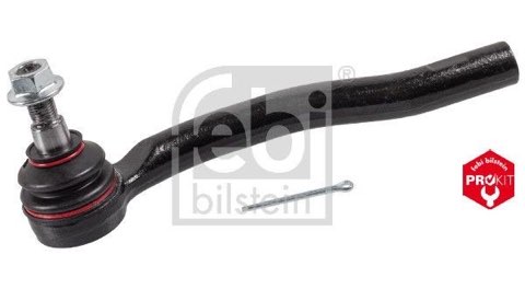 Febi Bilstein 42481 Track Rod End, photo 3