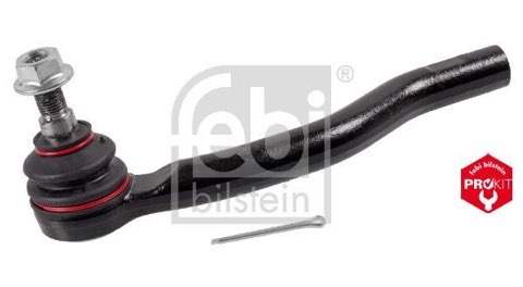 Febi Bilstein 42482 Track Rod End, photo 3