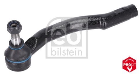 Febi Bilstein 42483 Track Rod End, photo 3
