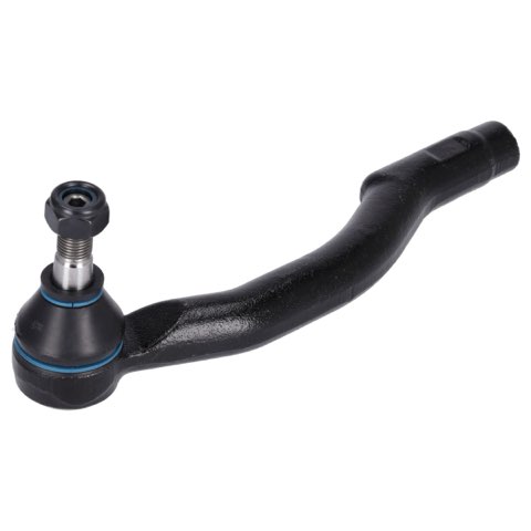 Febi Bilstein 42484 Track Rod End, photo 2