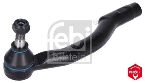 Febi Bilstein 42484 Track Rod End, photo 3