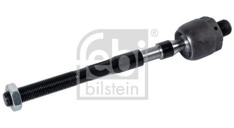Febi Bilstein 42488 Inner Tie Rod, photo 2