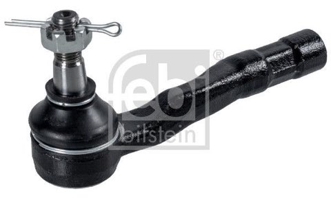 Febi Bilstein 42490 Track Rod End, photo 2
