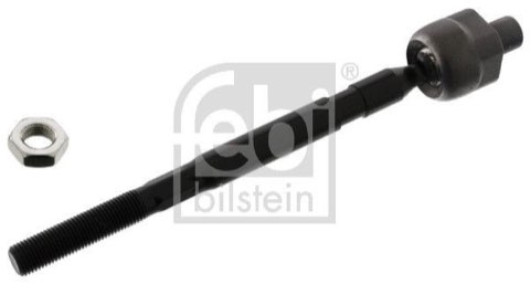 Febi Bilstein 42491 Inner Tie Rod, photo 2