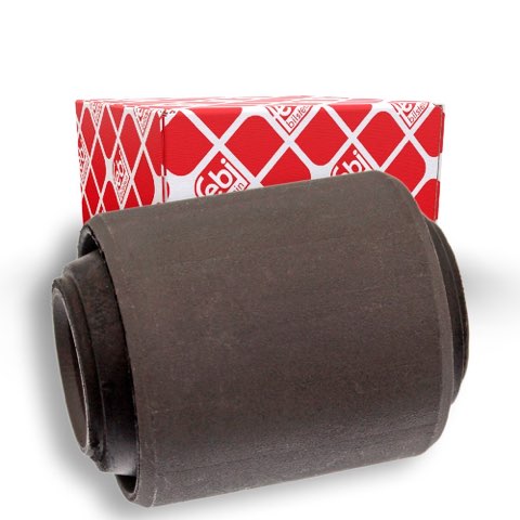 Febi Bilstein 42492 Trailing Arm / Suspension Arm Bush, photo 2