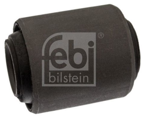 Febi Bilstein 42492 Trailing Arm / Suspension Arm Bush, photo 3