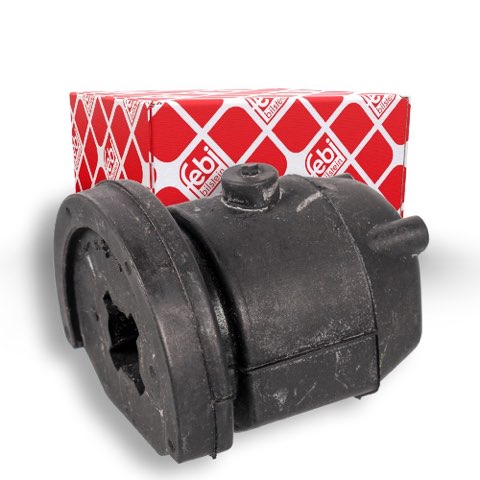Febi Bilstein 42493 Trailing Arm / Suspension Arm Bush, photo 2