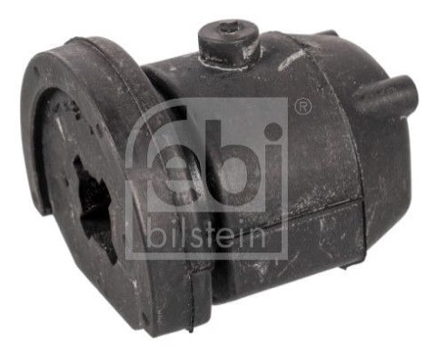 Febi Bilstein 42493 Trailing Arm / Suspension Arm Bush, photo 3