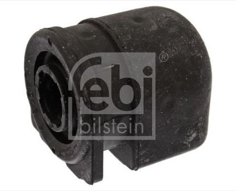 Febi Bilstein 42496 Trailing Arm / Suspension Arm Bush, photo 2