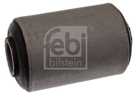 Febi Bilstein 42498 Trailing Arm / Suspension Arm Bush, photo 2