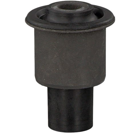 Febi Bilstein 42499 Trailing Arm / Suspension Arm Bush