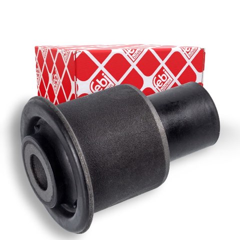 Febi Bilstein 42499 Trailing Arm / Suspension Arm Bush, photo 2