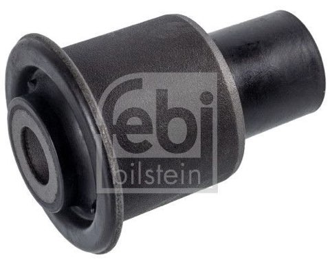 Febi Bilstein 42499 Trailing Arm / Suspension Arm Bush, photo 3