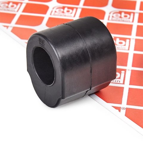 Febi Bilstein 42501 Anti Roll Bar Bush, photo 2