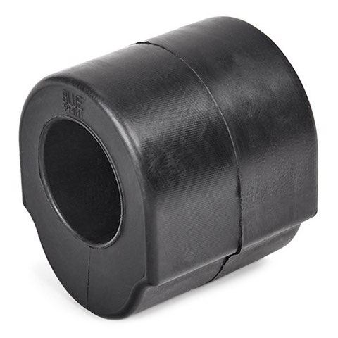 Febi Bilstein 42501 Anti Roll Bar Bush, photo 3