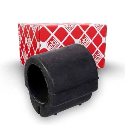 Febi Bilstein 42502 Anti Roll Bar Bush, photo 2