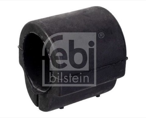 Febi Bilstein 42502 Anti Roll Bar Bush, photo 3