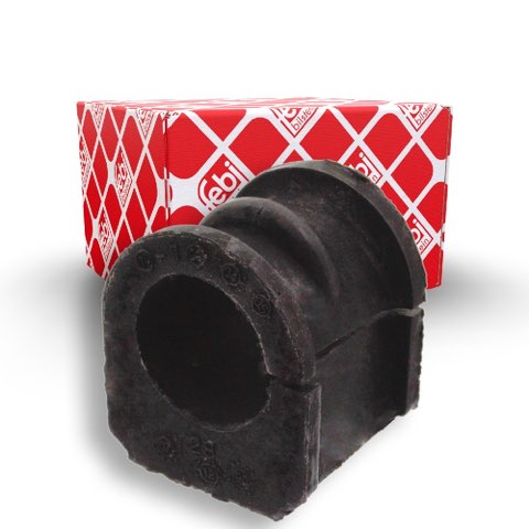 Febi Bilstein 42505 Anti Roll Bar Bush, photo 2