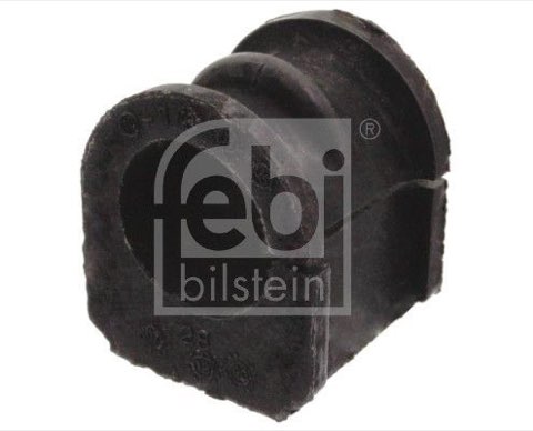 Febi Bilstein 42505 Anti Roll Bar Bush, photo 3