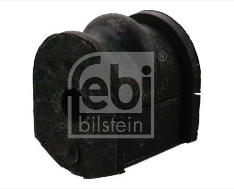 Febi Bilstein 42507 Anti Roll Bar Bush, photo 2