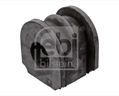 Febi Bilstein 42509 Anti Roll Bar Bush, photo 3